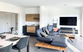 The View Suite